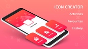 App Icon & App Name Changer screenshot 5