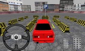 Car Parking screenshot 7