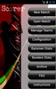 Best Cricket Scorer screenshot 16