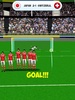 WorldFreekick screenshot 5