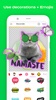 Sticker Maker for chats Emopix screenshot 11