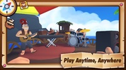 Legendary Fish Hunter screenshot 10