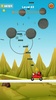 Cannon Shooting Game: Endorfir screenshot 16