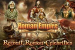 Roman Empire screenshot 1