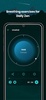 Healing Frequencies screenshot 12
