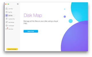 Download dr cleaner pro crack