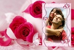 Romantic Love Photo Editor screenshot 7