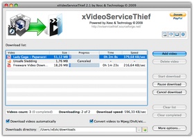22++ Xvideoservicethief en uptodown com ubuntu download ideas in 2021 