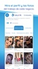 Beunik: Reserva en salones de belleza y barberías screenshot 3