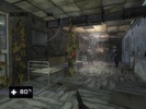 VR Zombie Hunter 3D screenshot 2