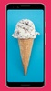 Ice Cream Wallpapers screenshot 2