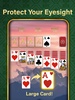 Solitaire Relax screenshot 3