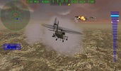 Apache Chopper screenshot 5