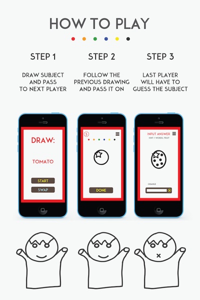 Who Cant Draw - Preview 14