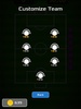 SoccerTap screenshot 2