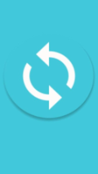 Length Converter - Preview 6