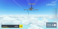 Wings Through Time screenshot 4