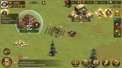 Lost Empires screenshot 10