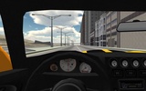 Drift Car 3D screenshot 4