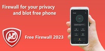 Adkiller Firewall- AdDefender screenshot 7