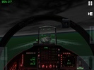 Air Navy Fighters Lite screenshot 2