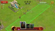 Anvil: War of Heroes screenshot 6