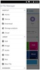 Stalwart File Manager screenshot 4
