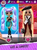 LOL Surprise! OMG Fashion Club screenshot 2