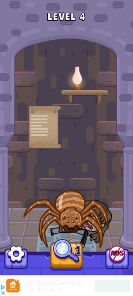Braindom Fate Puzzle - Preview 7