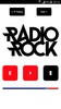 RadioRock screenshot 1