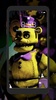 Freddy's 4K Wallpaper screenshot 1