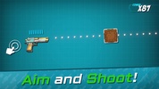Shoot the Box: Offline Shooter screenshot 6