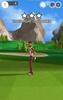 Golf Valley screenshot 8