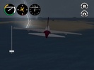Airplane! screenshot 10