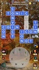 Magic Word Connect: Crossword screenshot 8