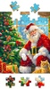 Christmas Puzzles screenshot 8