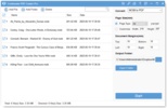 Coolmuster PDF Creator Pro screenshot 6