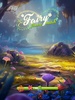 Fairy Flowers Match screenshot 8