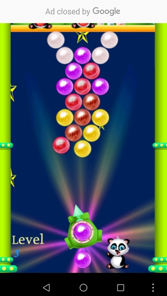 Bubble Shooter Mania - Preview 6