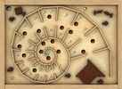 Classic Labyrinth Maze 3d 2 screenshot 10