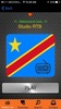 My.Congo screenshot 3
