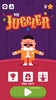 Mr Juggler screenshot 3