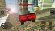 Road Show Cars screenshot 2