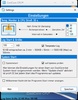 CoolCore-CPU screenshot 2