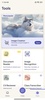 Luzia: Your AI Assistant screenshot 3