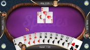 Spades: Card Game screenshot 9