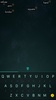 ZType screenshot 7