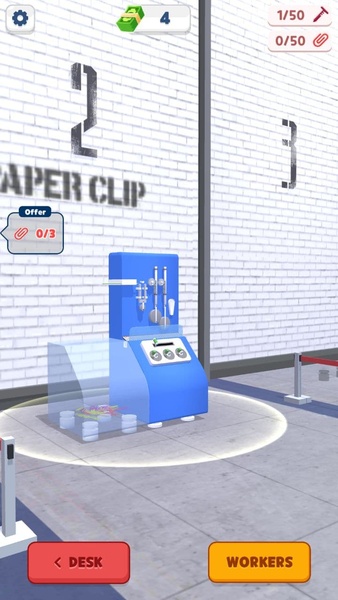 Big Factory - Preview 6