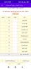 الرياضيات للصغار اقل من 8 screenshot 3