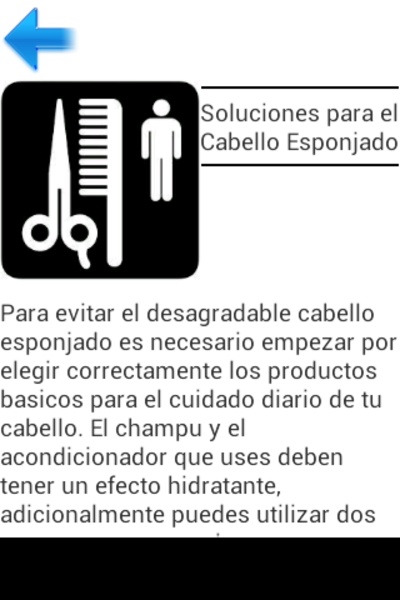 tips para el cabello - Preview 7